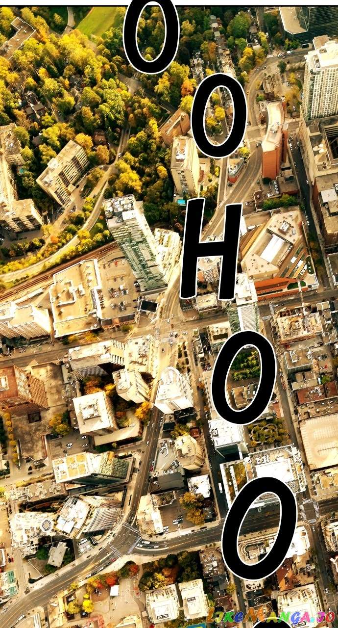 Build Up chapter 125 page 120