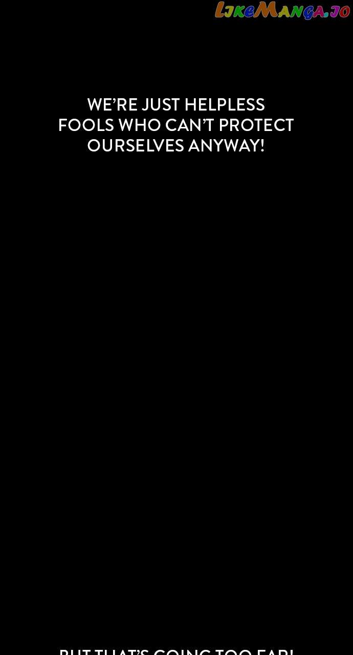 Build Up chapter 127 page 42