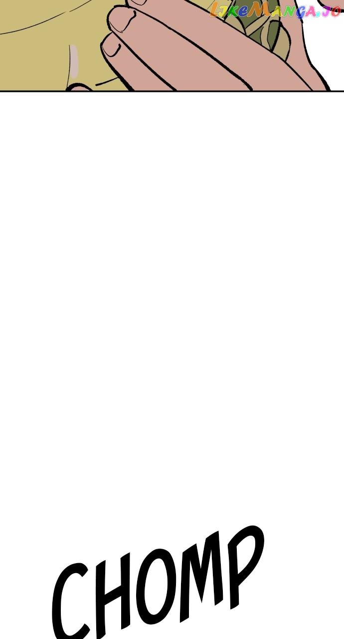 Build Up chapter 128 page 63