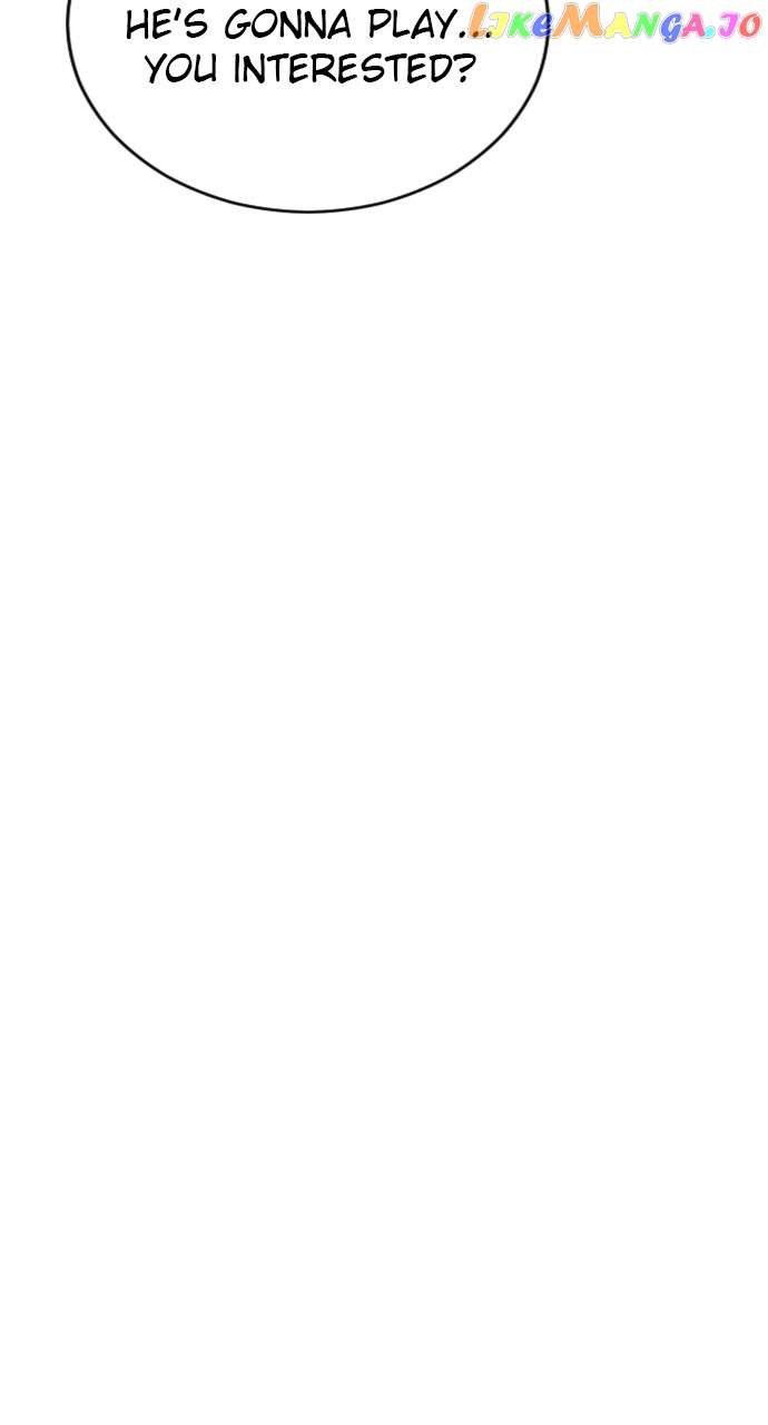 Build Up chapter 129 page 13