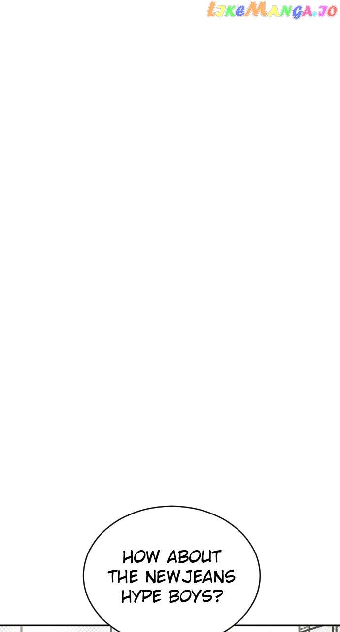 Build Up chapter 129 page 24