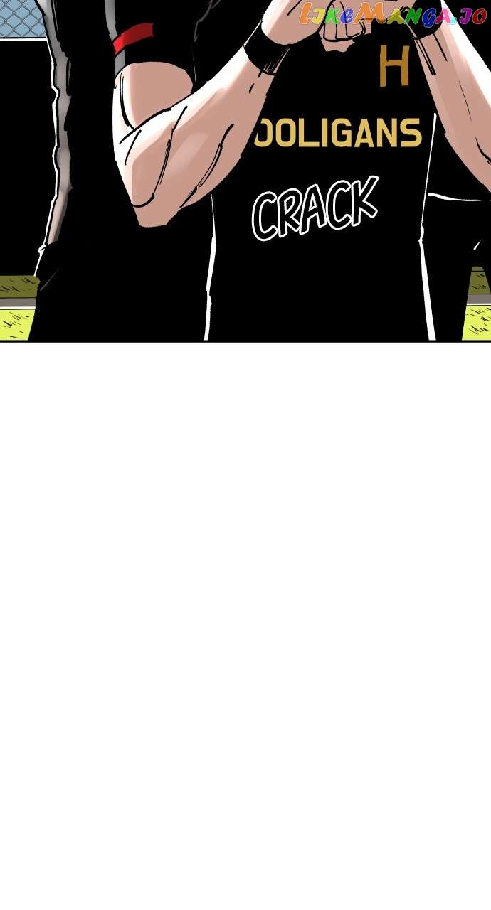 Build Up chapter 129 page 46