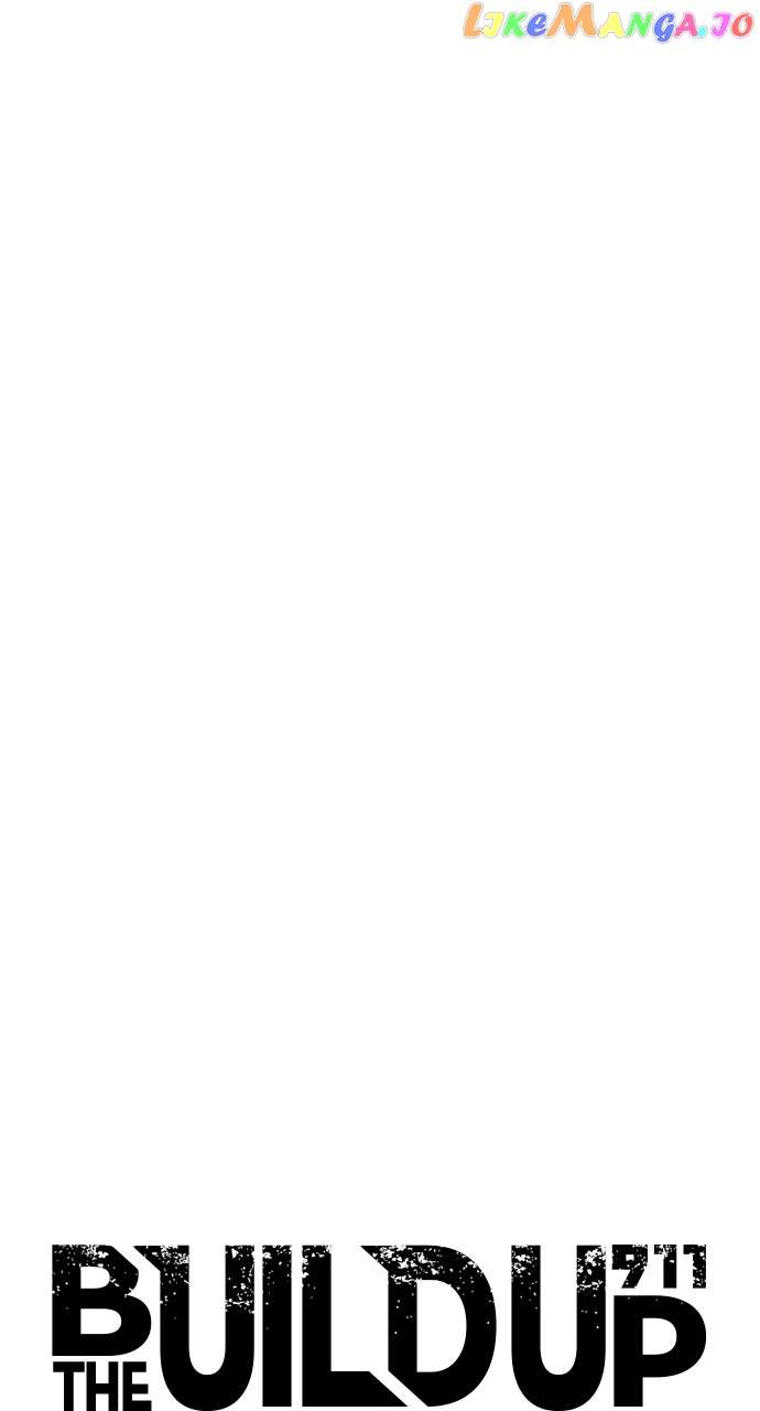 Build Up chapter 129 page 47