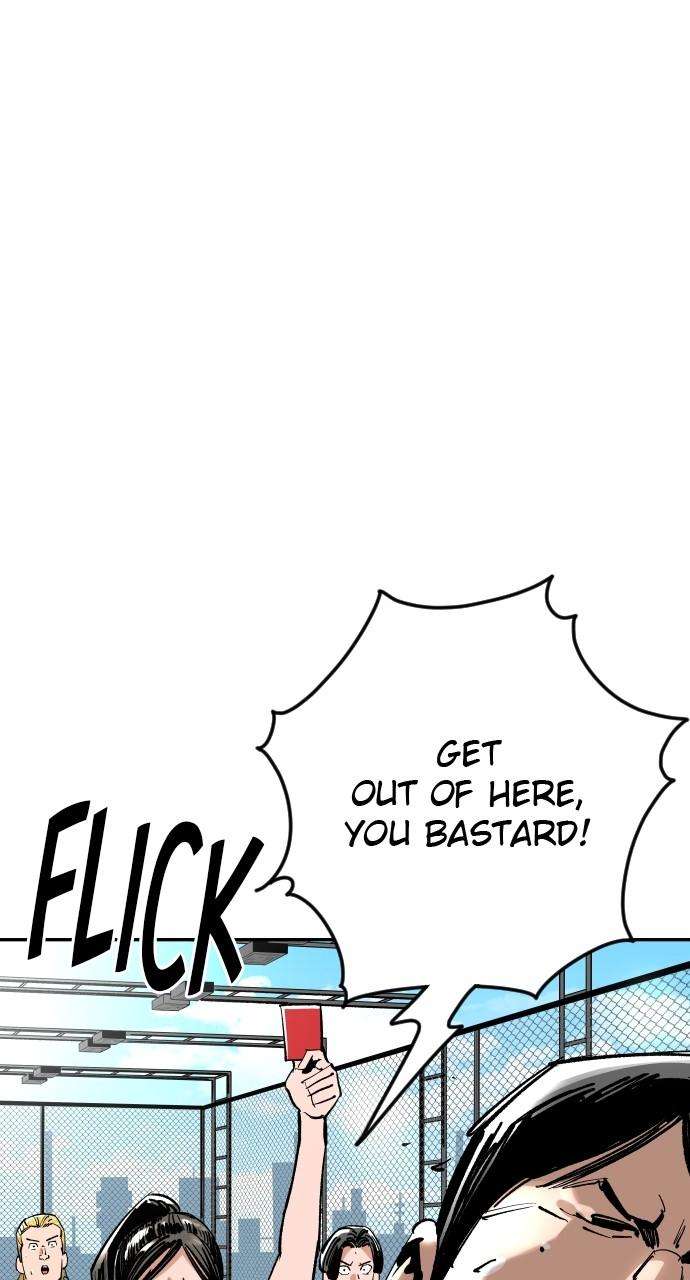 Build Up chapter 130 page 49