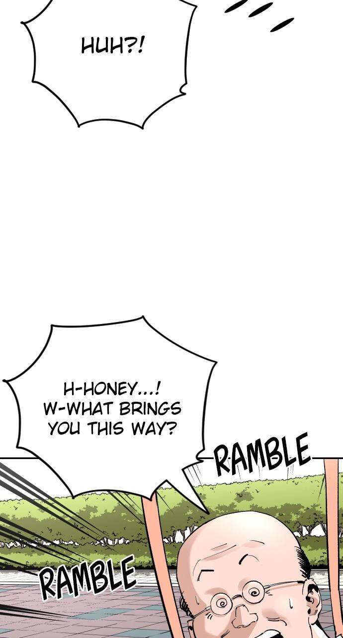 Build Up chapter 130 page 5