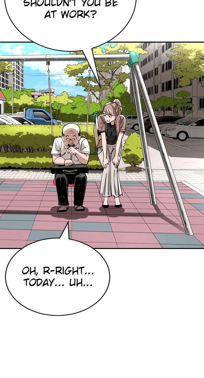 Build Up chapter 130 page 7