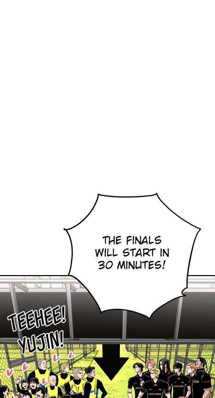 Build Up chapter 130 page 75