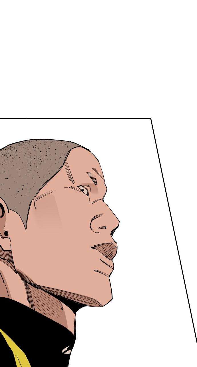 Build Up chapter 131 page 11