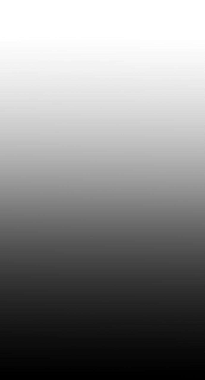 Build Up chapter 131 page 25