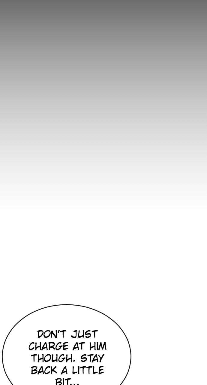 Build Up chapter 131 page 29