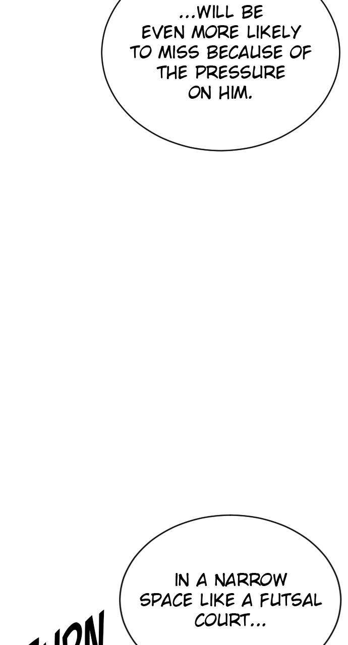 Build Up chapter 131 page 32