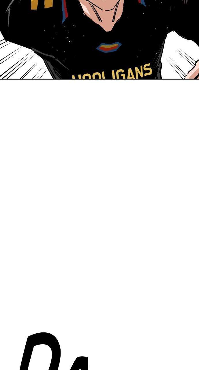 Build Up chapter 131 page 36