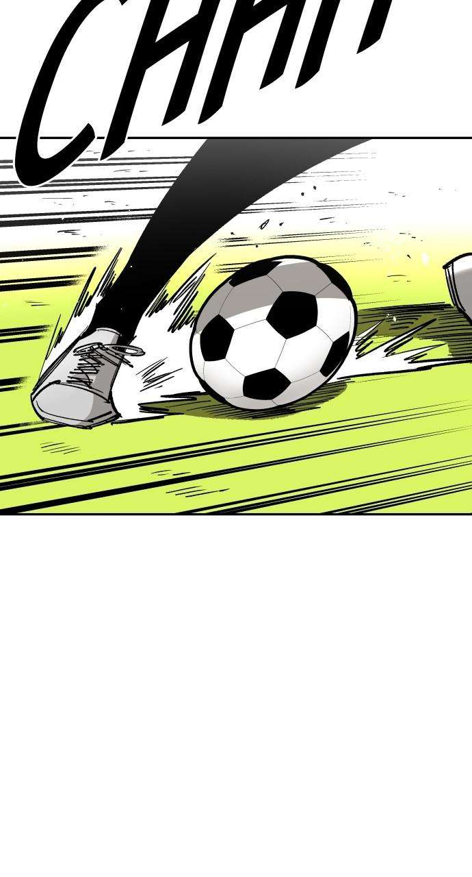 Build Up chapter 131 page 59