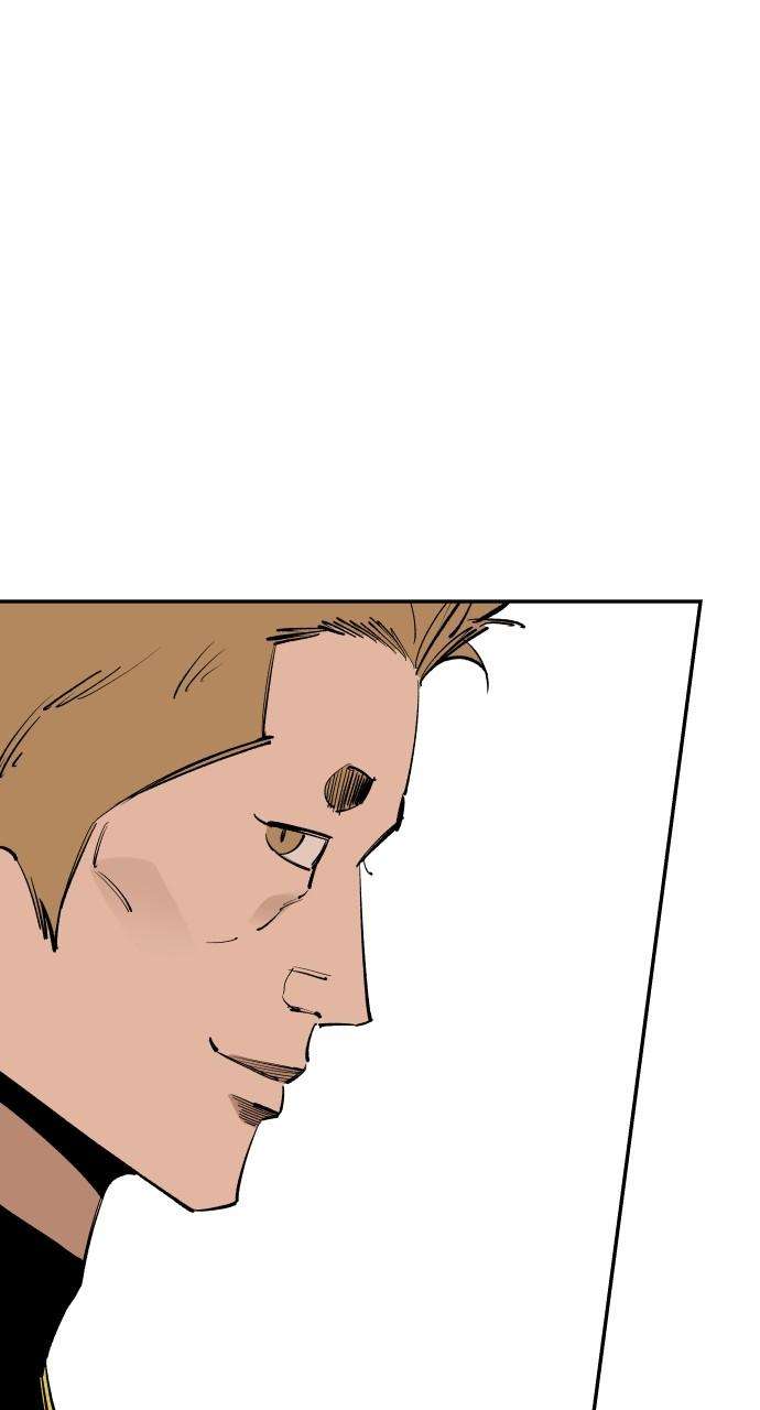 Build Up chapter 131 page 6