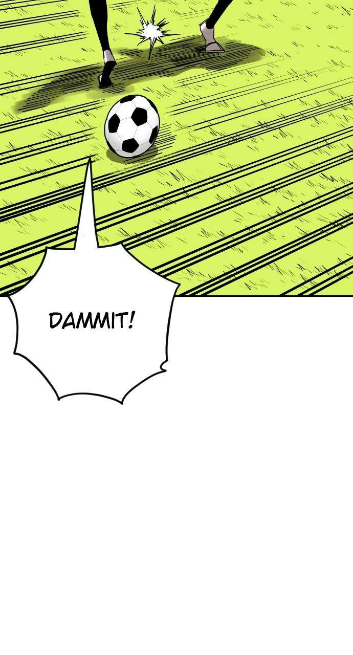 Build Up chapter 131 page 61