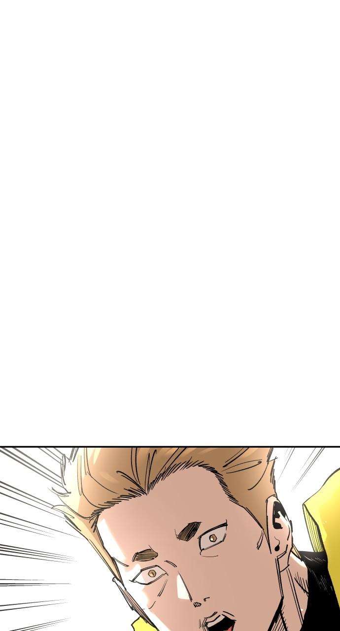 Build Up chapter 131 page 65