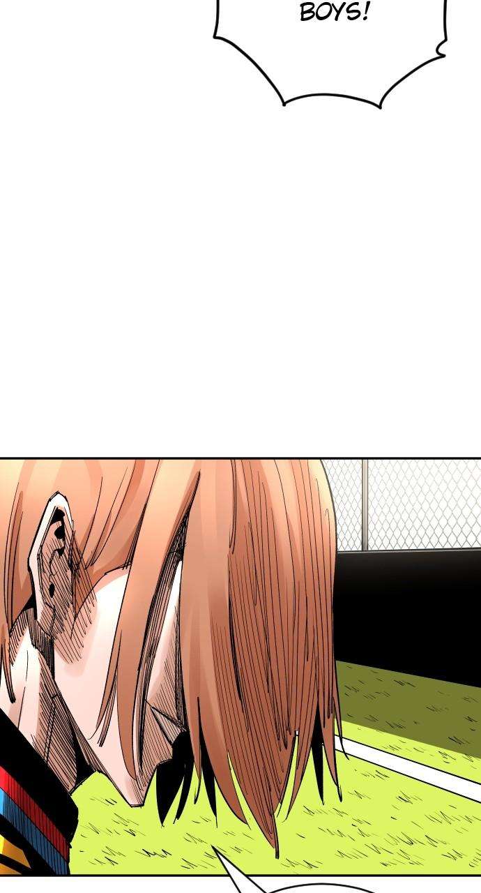 Build Up chapter 131 page 69