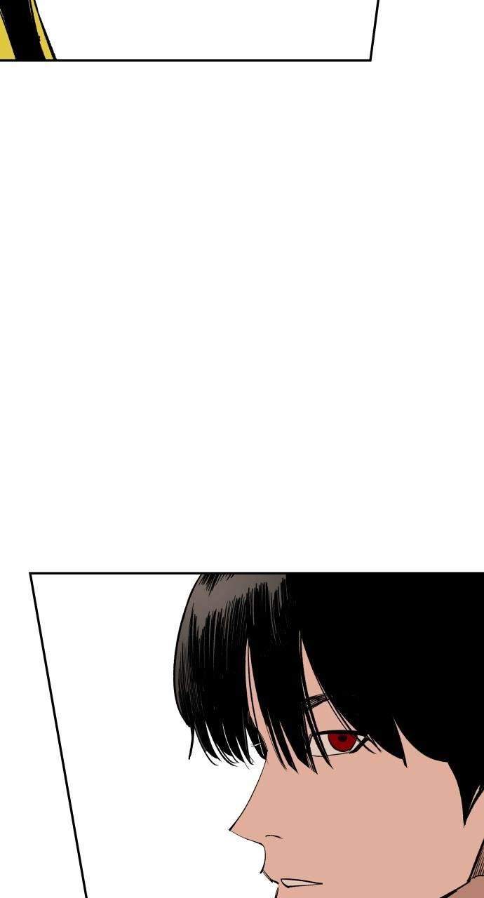 Build Up chapter 131 page 7