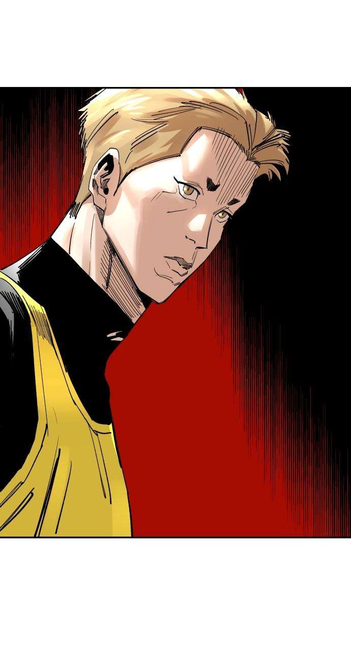 Build Up chapter 131 page 72