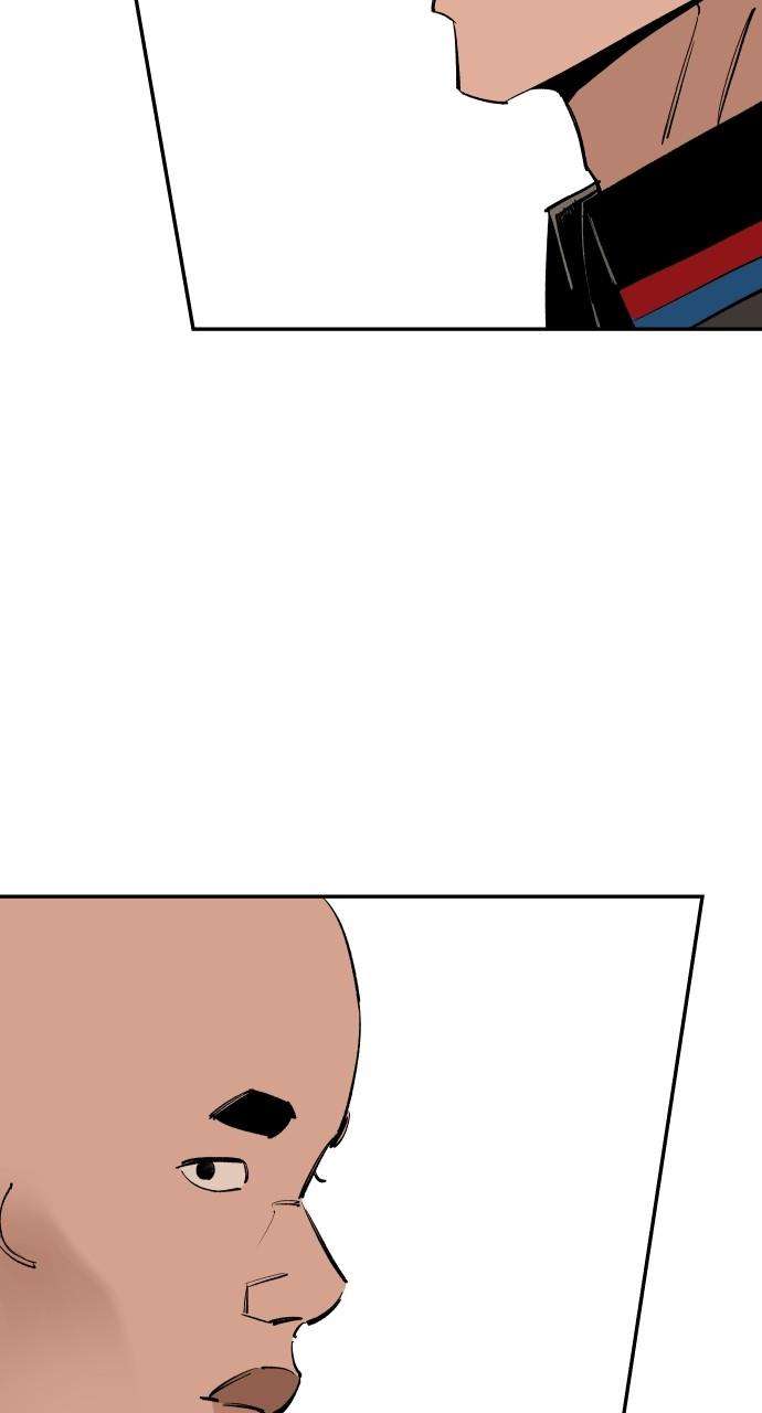 Build Up chapter 131 page 8