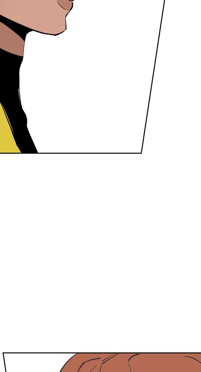 Build Up chapter 131 page 9