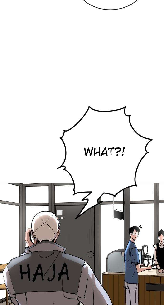 Build Up chapter 132 page 12