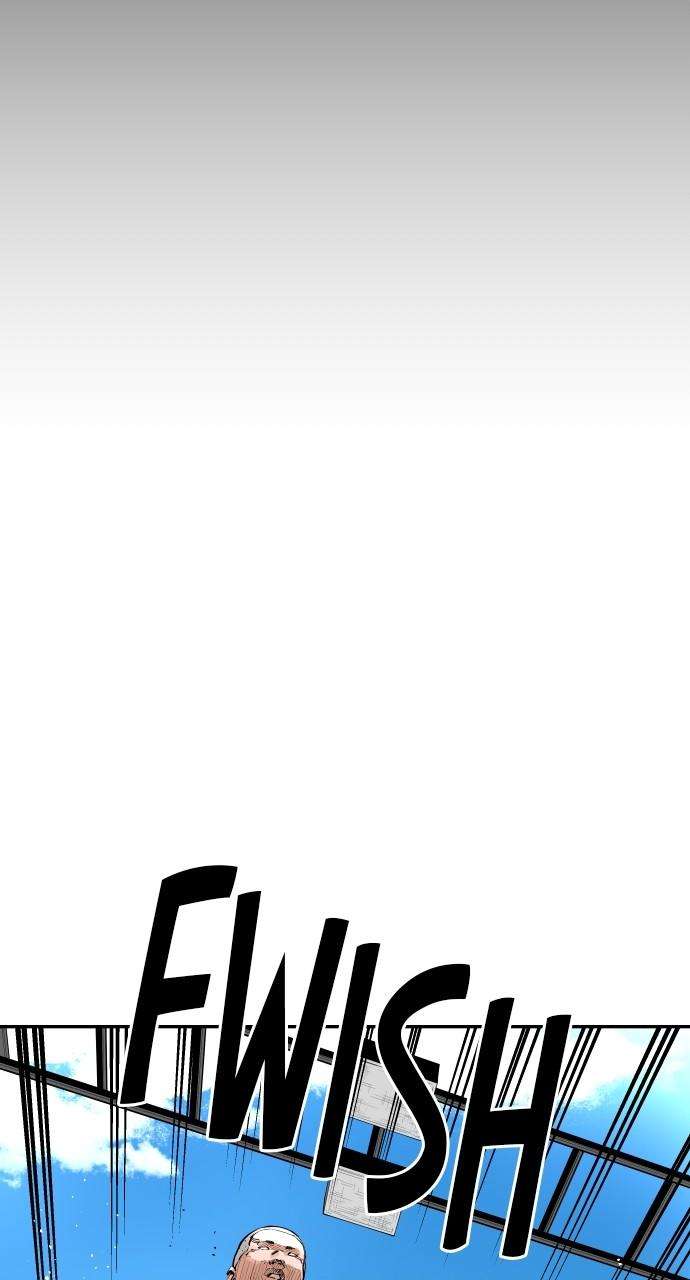 Build Up chapter 132 page 32