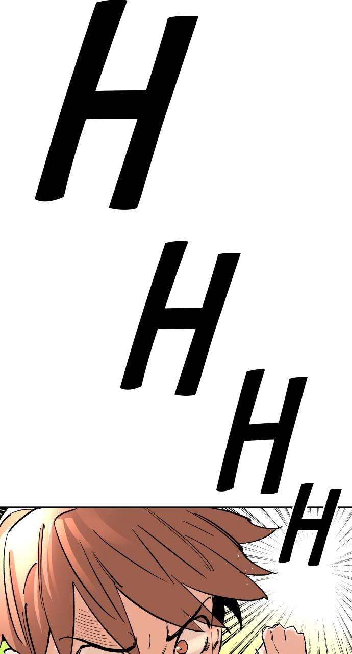 Build Up chapter 132 page 40