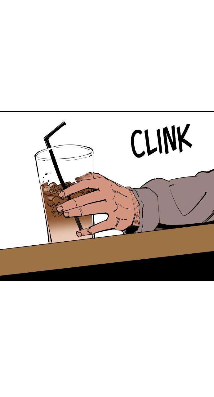 Build Up chapter 132 page 5