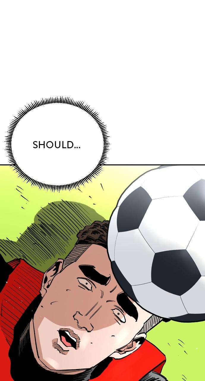 Build Up chapter 132 page 62