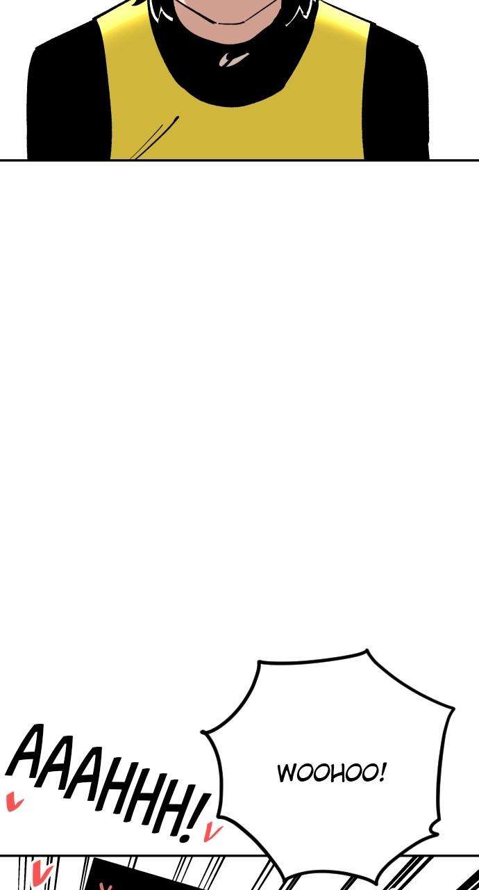 Build Up chapter 132 page 80