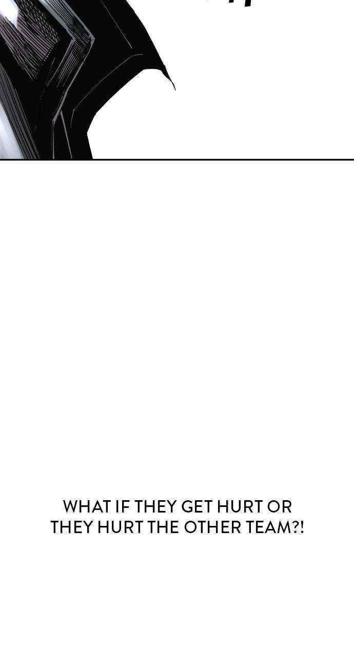 Build Up chapter 133 page 16