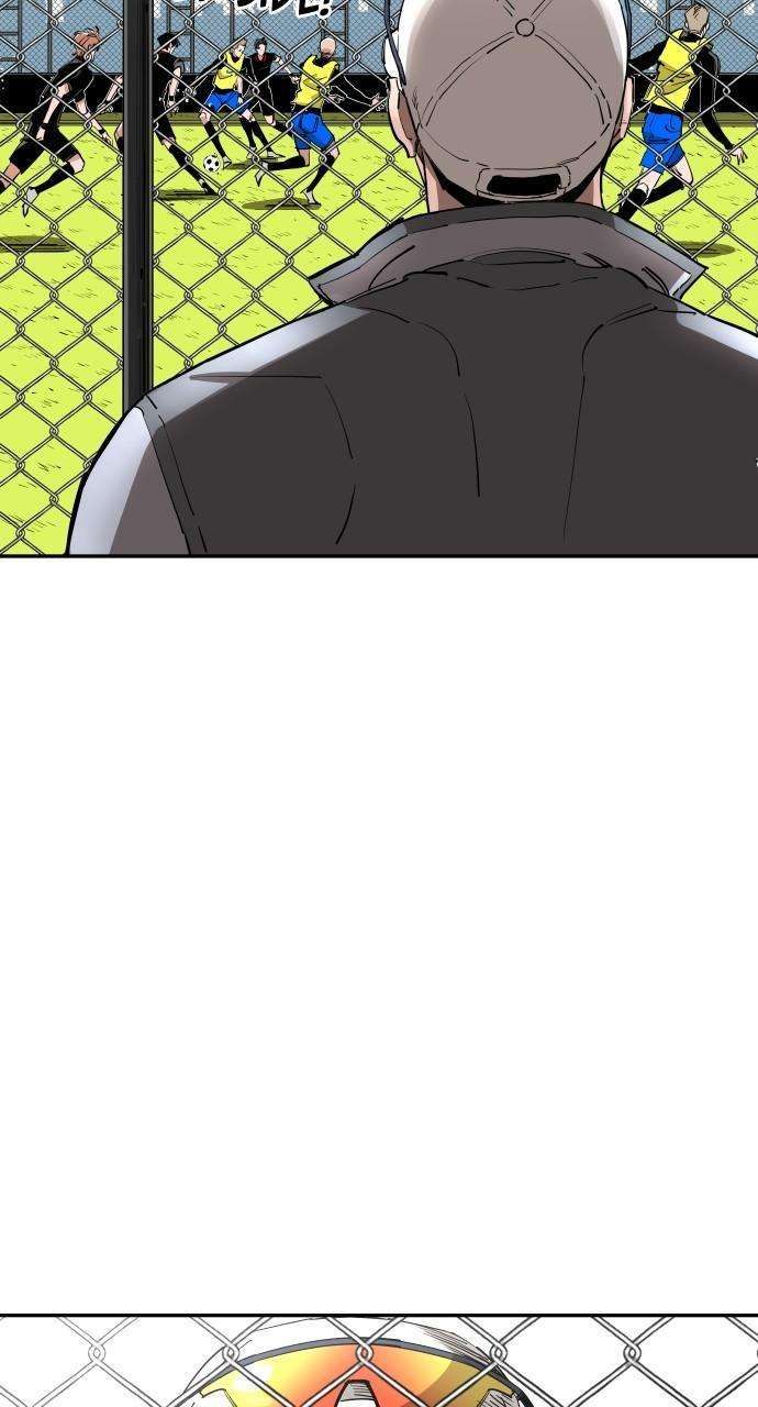 Build Up chapter 133 page 4