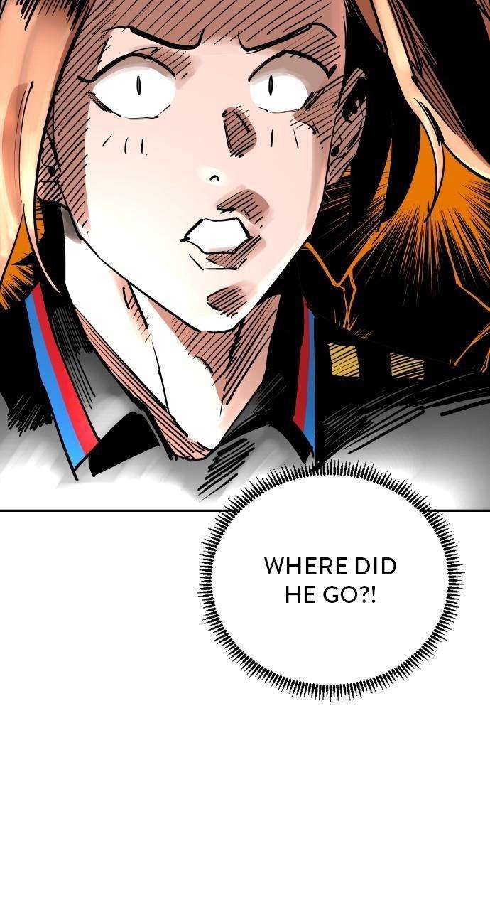 Build Up chapter 133 page 52