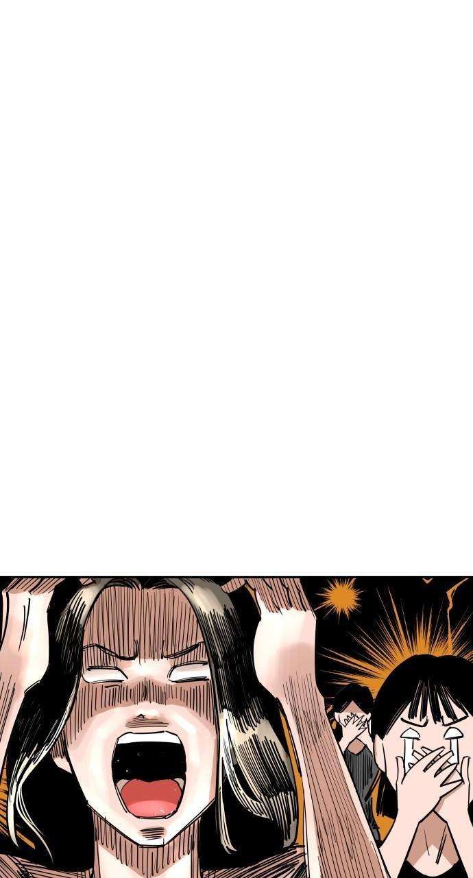 Build Up chapter 133 page 62