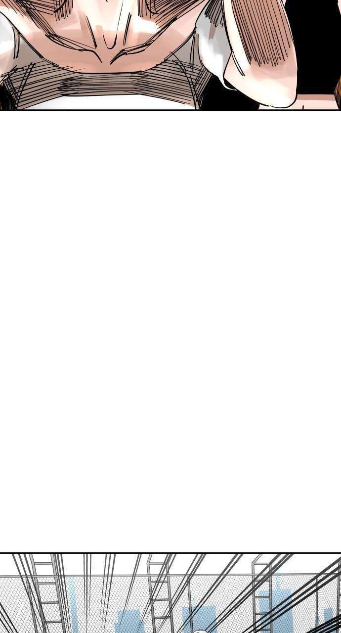 Build Up chapter 133 page 63