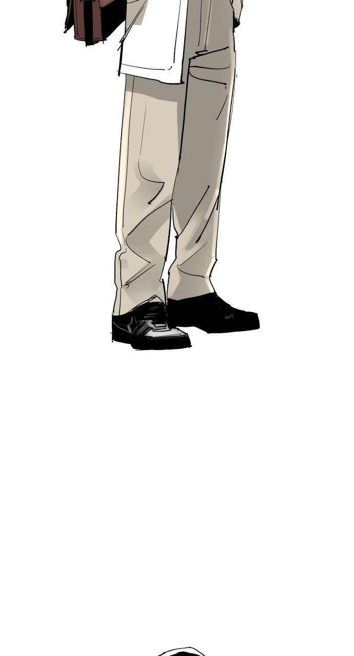 Build Up chapter 134 page 24