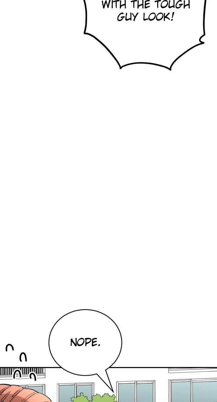 Build Up chapter 134 page 30