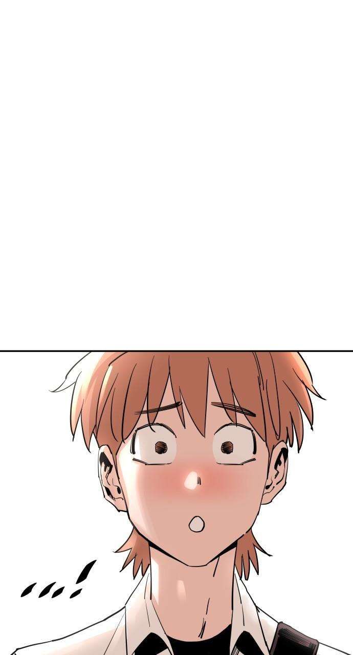 Build Up chapter 134 page 38