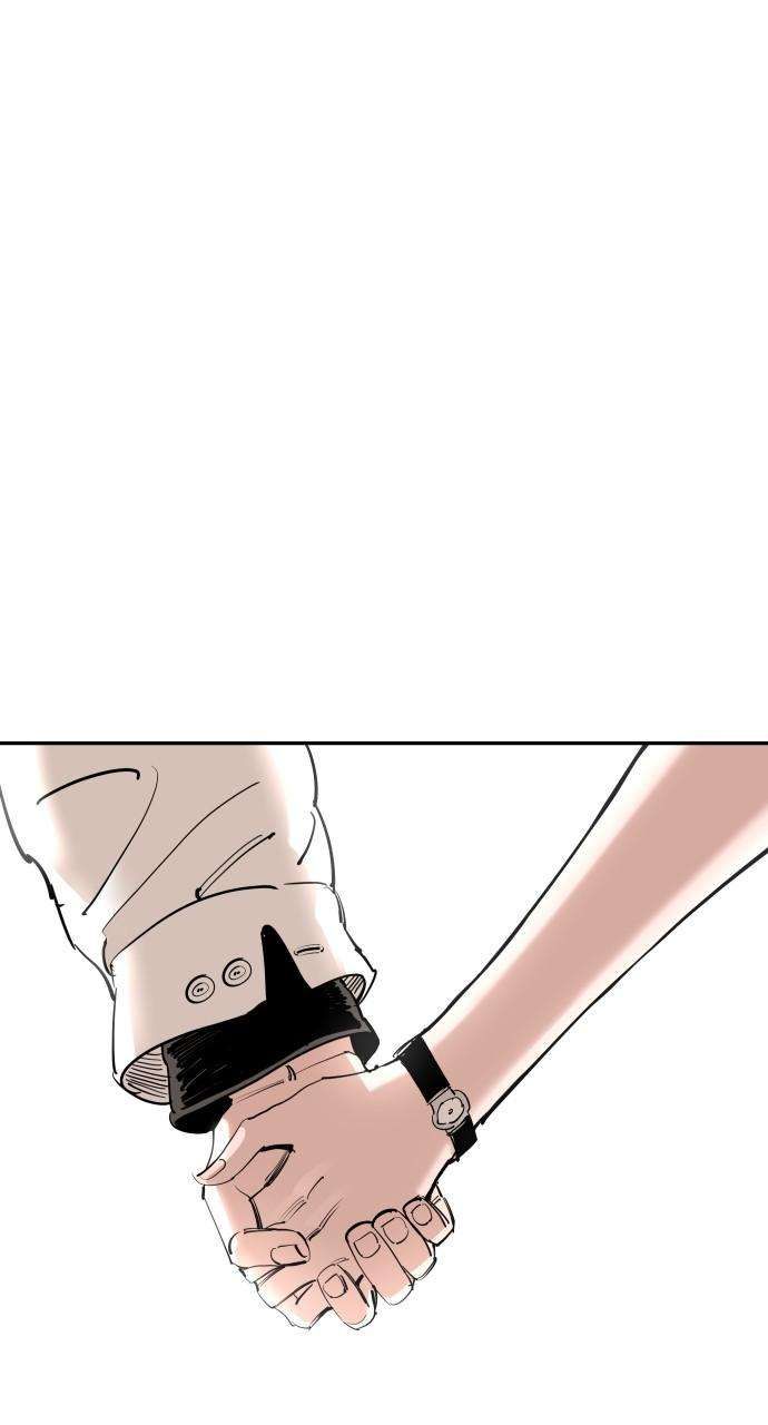 Build Up chapter 134 page 40