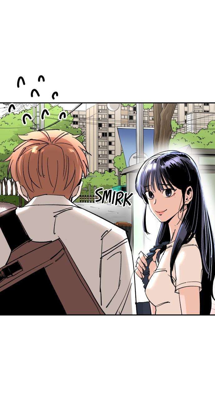 Build Up chapter 134 page 49