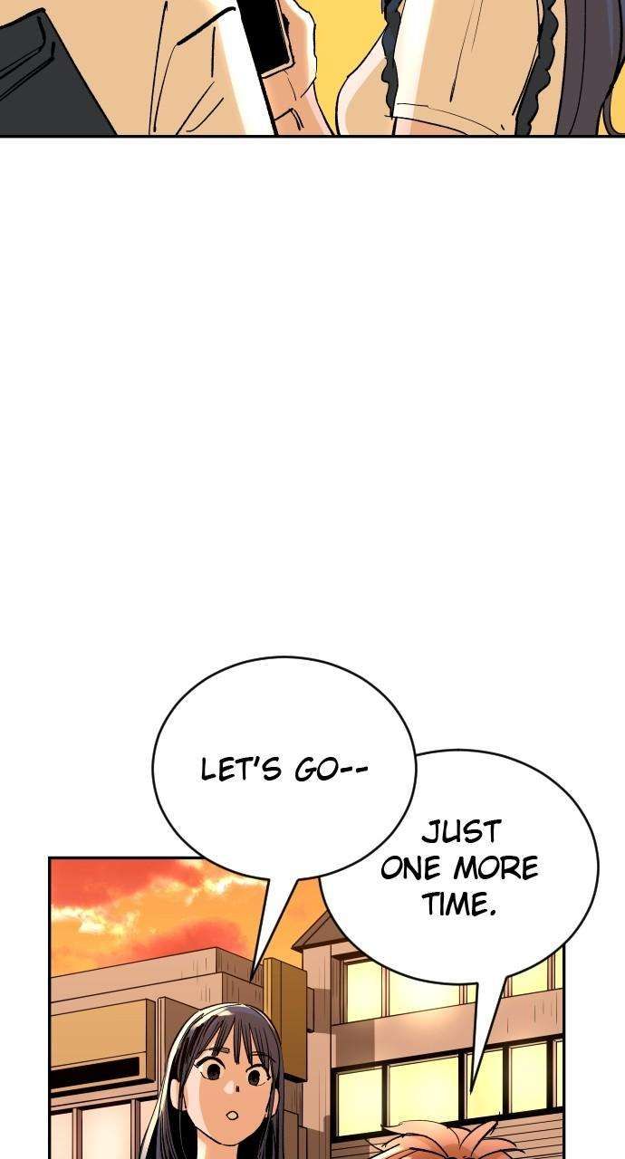 Build Up chapter 134 page 79