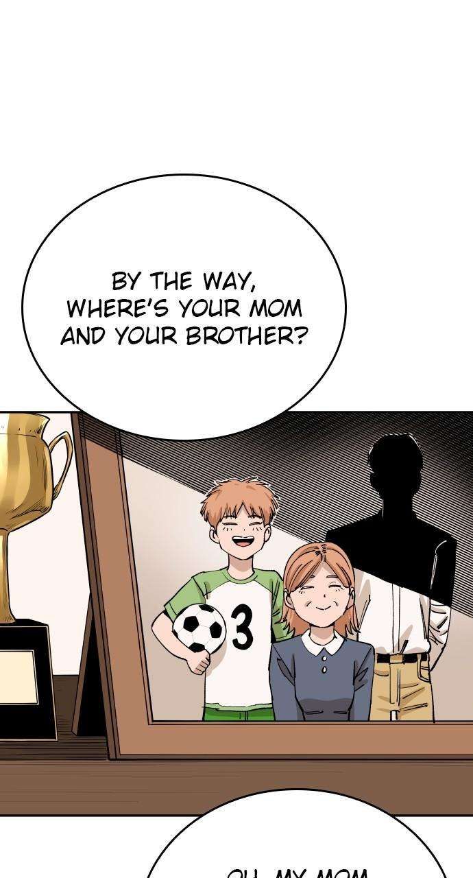 Build Up chapter 135 page 59