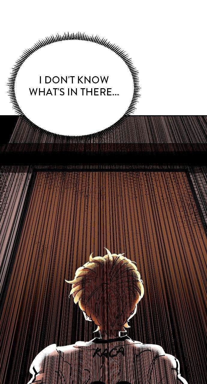 Build Up chapter 135 page 67