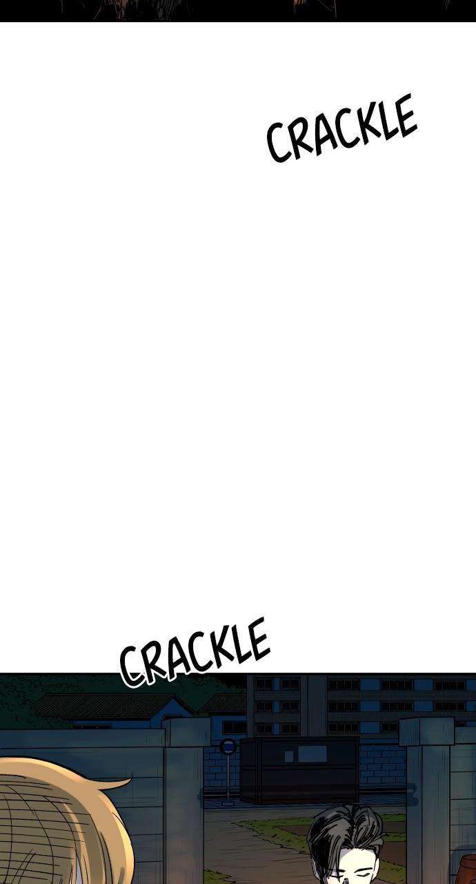 Build Up chapter 135 page 75