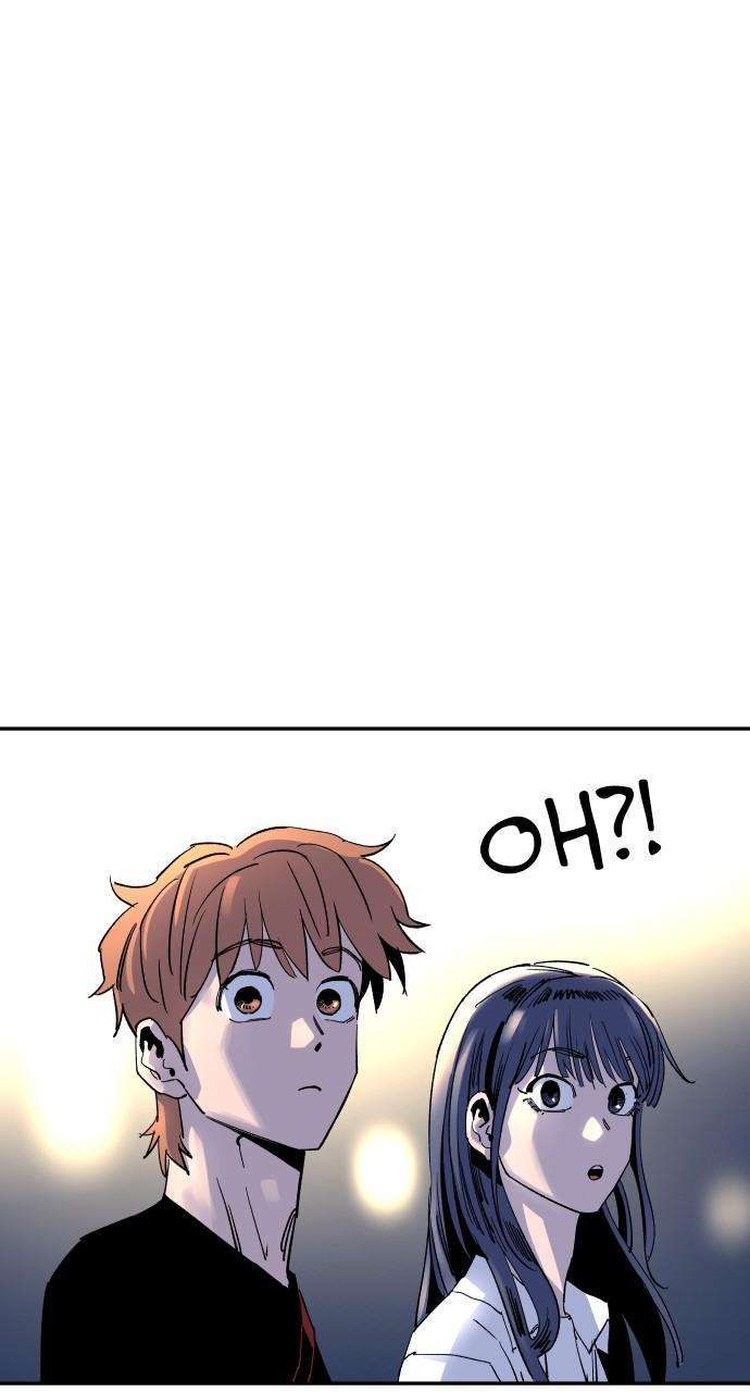 Build Up chapter 135 page 8