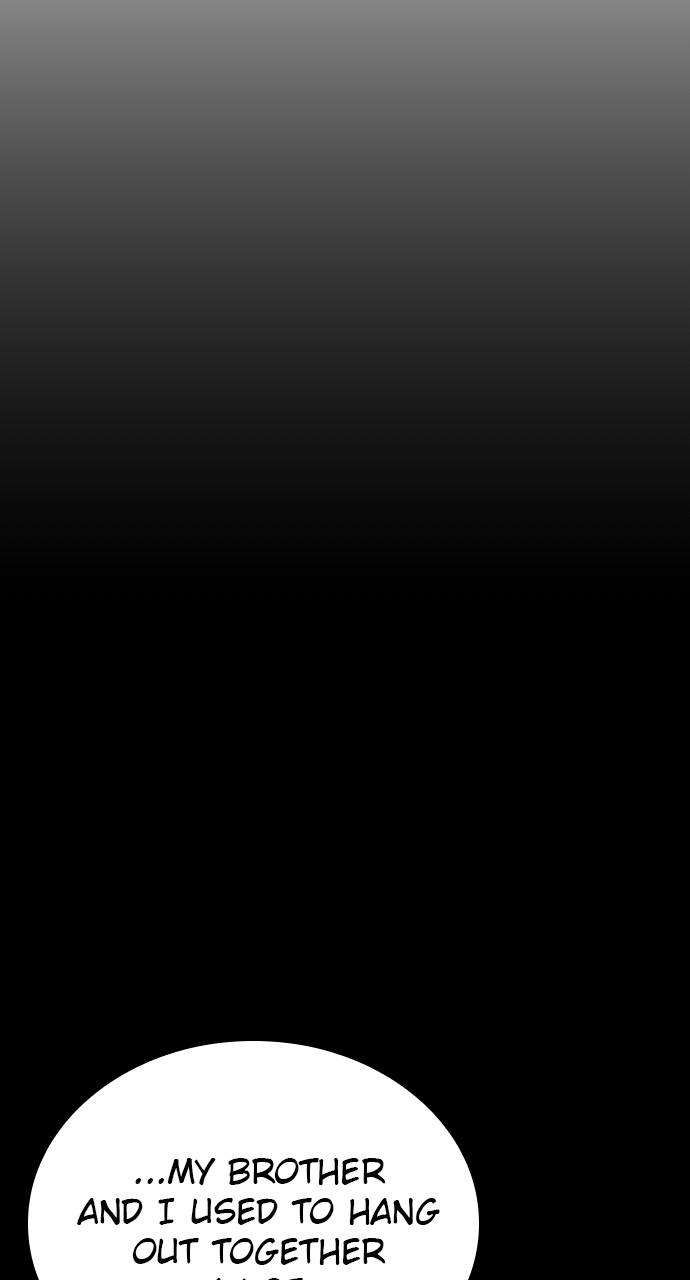 Build Up chapter 135 page 83