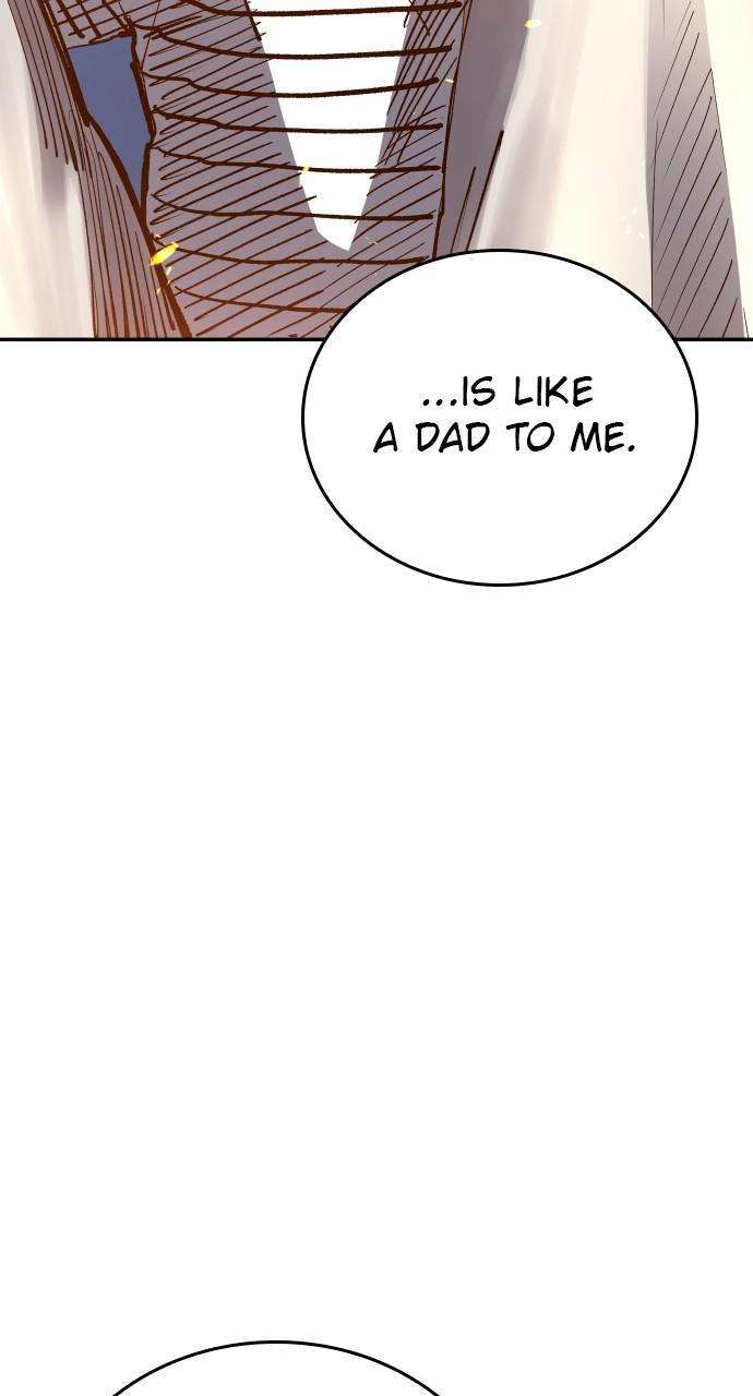 Build Up chapter 135 page 94