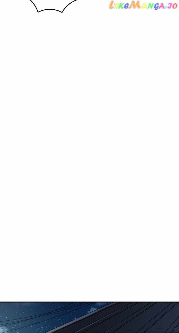 Build Up chapter 136 page 11