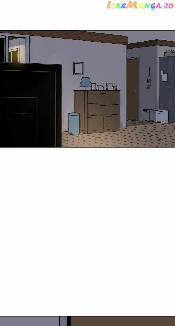 Build Up chapter 136 page 13